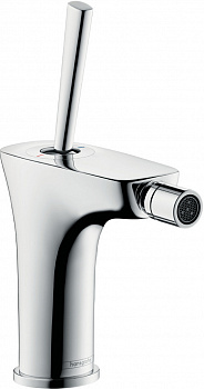  Hansgrohe PuraVida 15270000  