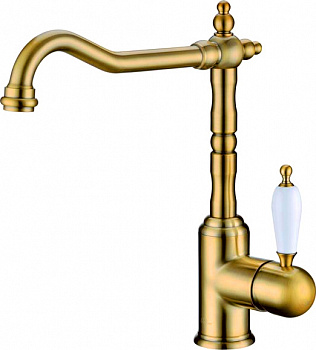  Boheme Medici Ripresa 101   