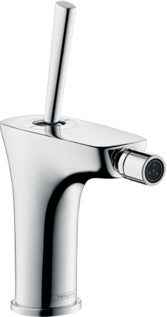  Hansgrohe PuraVida 15270000  