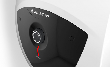 ��������������� Ariston ABS Andris Lux 10 OR ��� ���������