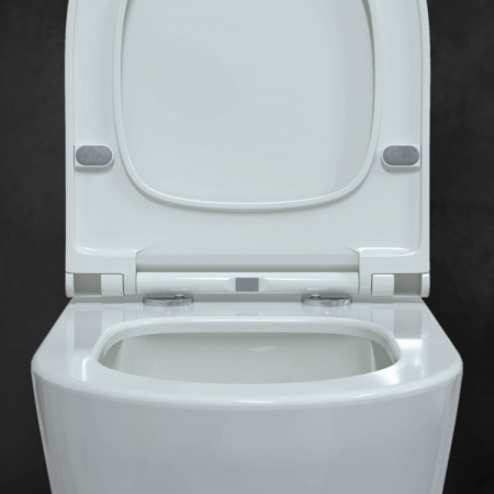 ������ BERGES ��������� MASCON Rimless 57 ��, ������� ��������� Toma Slim SO, ���������, ���������� 082128