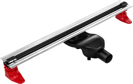 ������� ����� Berges Wasserhaus Super Slim 095152 60 ��, ������