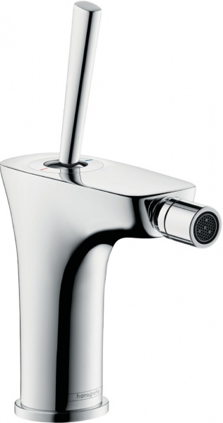  Hansgrohe PuraVida 15270000  