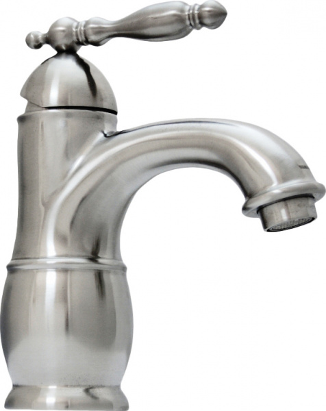  Seaman Eco Koblenz SSN-2281  