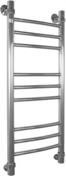   Energy Prestige 80x30