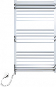   Luxrad Regular G Plus 064128 9253 L, ,  selmo pad