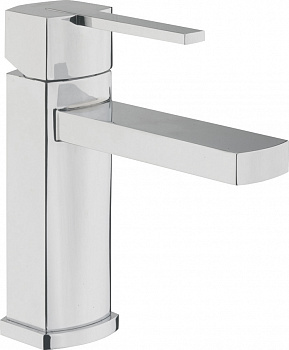  Webert Azeta New AA830102015  , 