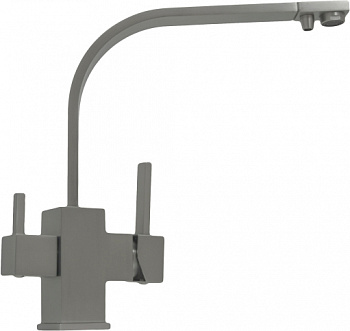  Seaman Barcelone SSL-5390 Mist   