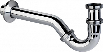    Hansgrohe 55237000