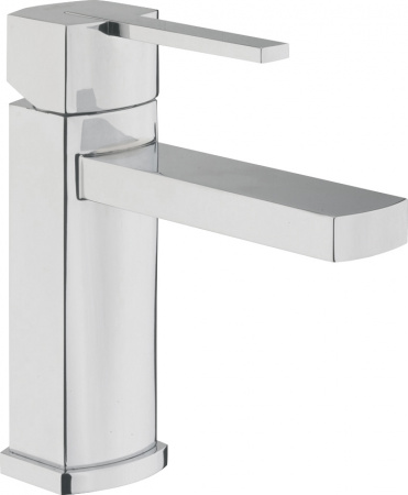  Webert Azeta New AA830102015  , 