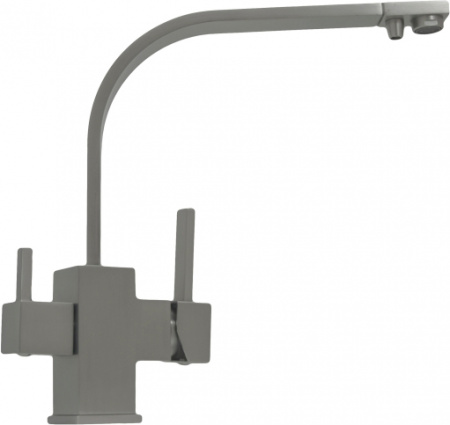  Seaman Barcelone SSL-5390 Mist   