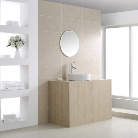  Kraus Sheven FVS-1002CH  