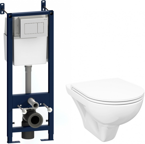  AM.PM Gem IS301.901738