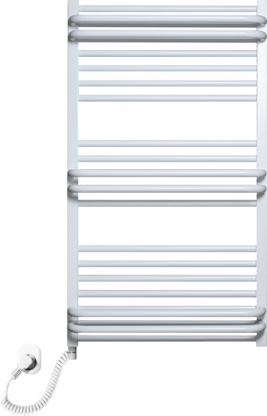   Luxrad Regular G Plus 064128 9253 L, ,  selmo pad