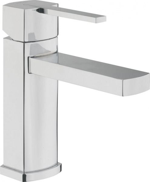  Webert Azeta New AA830102015  , 