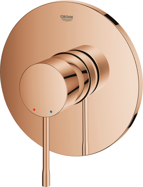  Grohe Essence Pro 24168DA1  ,  