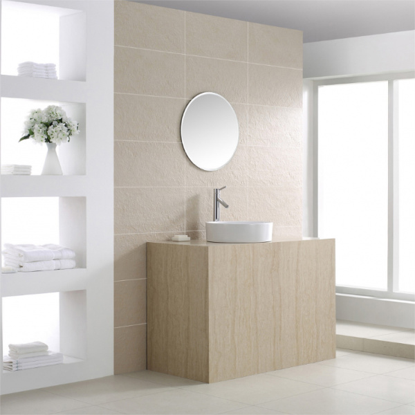  Kraus Sheven FVS-1002CH  