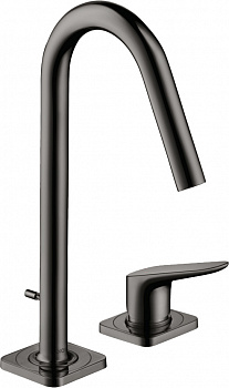  Axor Citterio M 34132330  ,   