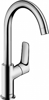  Hansgrohe Logis 71130000  