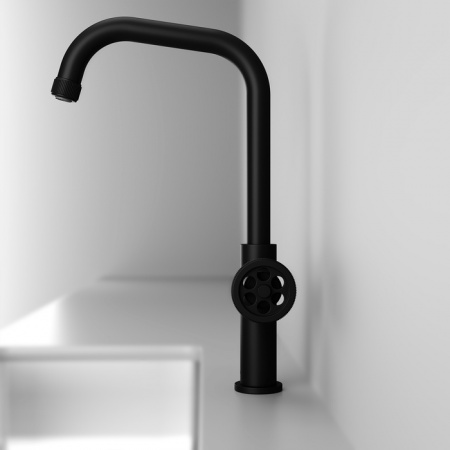  IDDIS Grange GRABL00i05   