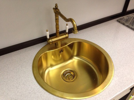  Omoikiri Amagasaki A   