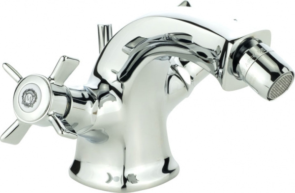  Migliore Korona 28490  , 