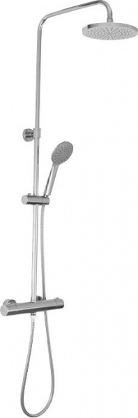 ������� ������ Paffoni Birillo Cold ZCOL643CR