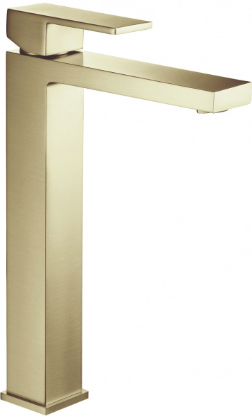  Timo Selene 3011/17F  -