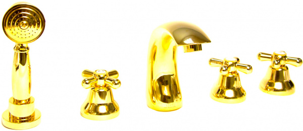  Webert Armony AM730401010   , 