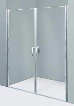 ������� ����� Am.Pm Bliss L 155-156 ��