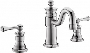  Timo Adelia 6021/00F ,  