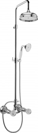 ������� ������ Webert Karenina KA760405015 ����