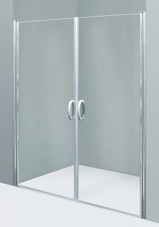 ������� ����� Am.Pm Bliss L 155-156 ��