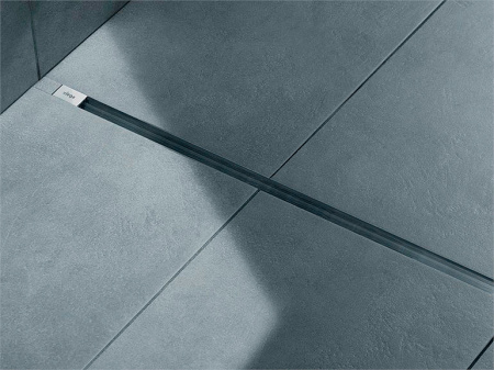   Viega Advantix Vario 686277.    -   (4965.10)