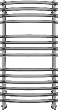   Terminus  14 450*1006