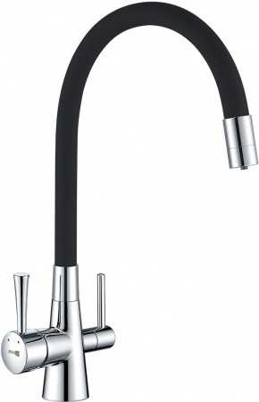  Lemark Comfort LM3075C        ECO H Pro