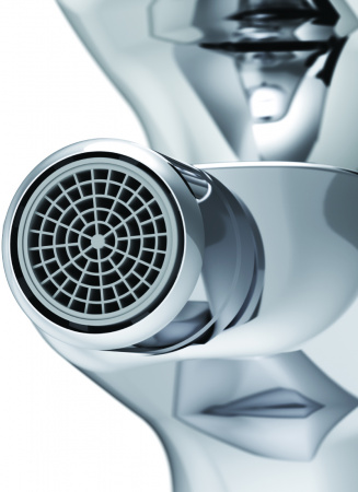  AM.PM Spirit V2.1 F71A83100  ,   