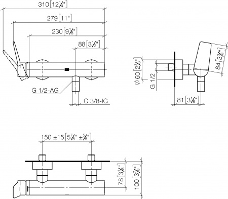  Dorn Bracht Lisse 33300845-06  ,  