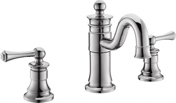  Timo Adelia 6021/00F ,  