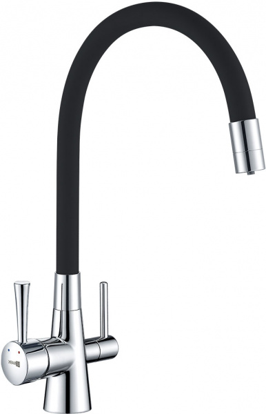  Lemark Comfort LM3075C        ECO H Pro