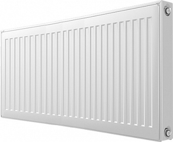   Royal Thermo Compact C22-500-1700/9016 170x50