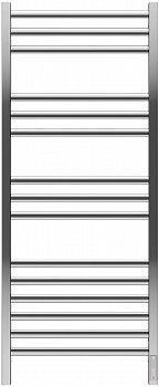   Terminus  15 50130, sensor quick touch