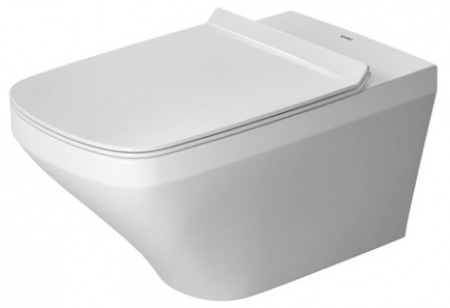 - Duravit DuraStyle 0060590000