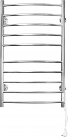   Domoterm  DMT 109-10 86x50, R, 