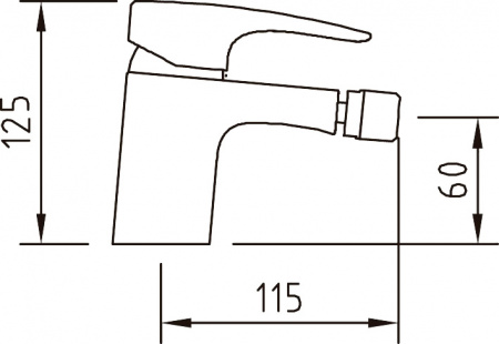  Clever Bahama Xtreme 98176  