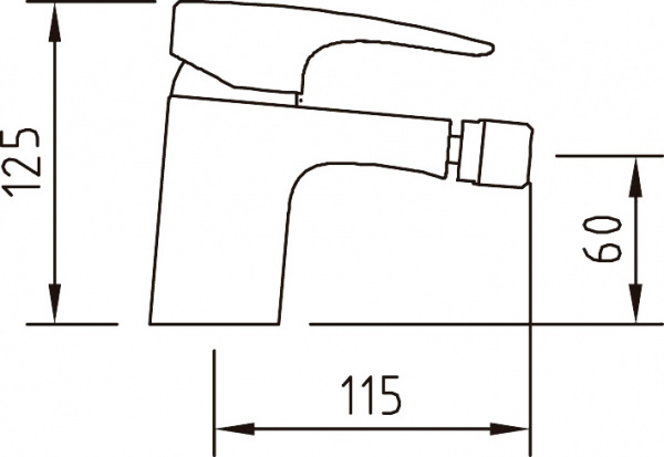  Clever Bahama Xtreme 98176  