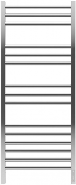   Terminus  15 50130, sensor quick touch