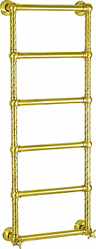   Migliore Edera ML.EDR-EL.110.DO 126x48.5 , L, 