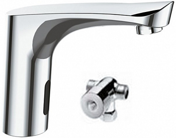  Raiber Sensor RHL6703N  