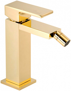  Migliore Kvant Gold 25398  